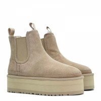 CHELSEA PLATFORM SAND