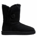 BAILEY BUTTON BLACK