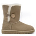 BAILEY BUTTON SAND