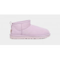 CLASSIC ULTRA MINI LAVENDER FOG