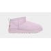 CLASSIC ULTRA MINI LAVENDER FOG
