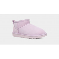CLASSIC ULTRA MINI LAVENDER FOG CLASSIC ULTRA MINI LAVENDER FOG