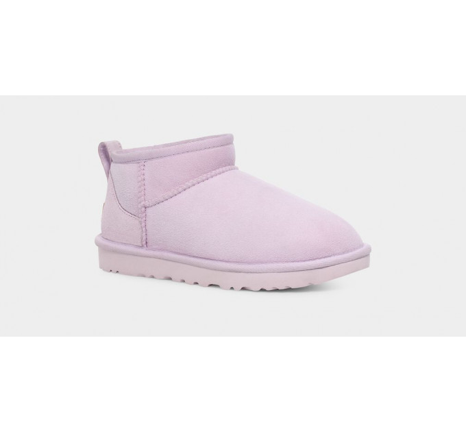 CLASSIC ULTRA MINI LAVENDER FOG
