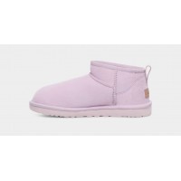 CLASSIC ULTRA MINI LAVENDER FOG CLASSIC ULTRA MINI LAVENDER FOG
