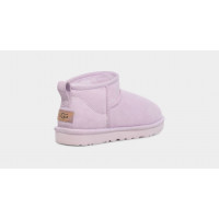 CLASSIC ULTRA MINI LAVENDER FOG CLASSIC ULTRA MINI LAVENDER FOG