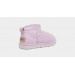CLASSIC ULTRA MINI LAVENDER FOG