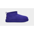 CLASSIC ULTRA MINI NAVAL BLUE