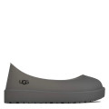 BOOT GUARD GREY