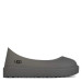 BOOT GUARD GREY