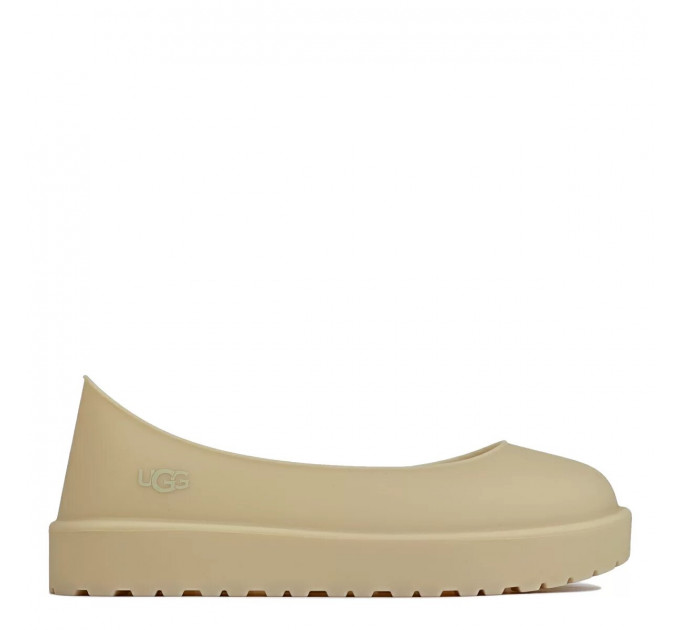 BOOT GUARD SAND