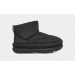 CLASSIC MAXI MINI BLACK
