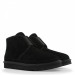 NEUMEL FLEX BLACK