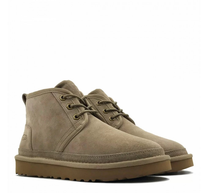 WOMEN`S NEUMEL CAPPUCCINO