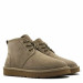 WOMEN`S NEUMEL CAPPUCCINO