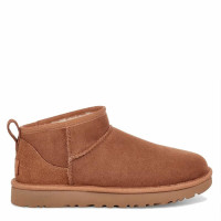 CLASSIC ULTRA MINI CHESTNUT