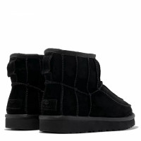 X TSCHABLALA SELF CLASSIC MINI BLACK X TSCHABLALA SELF CLASSIC MINI BLACK