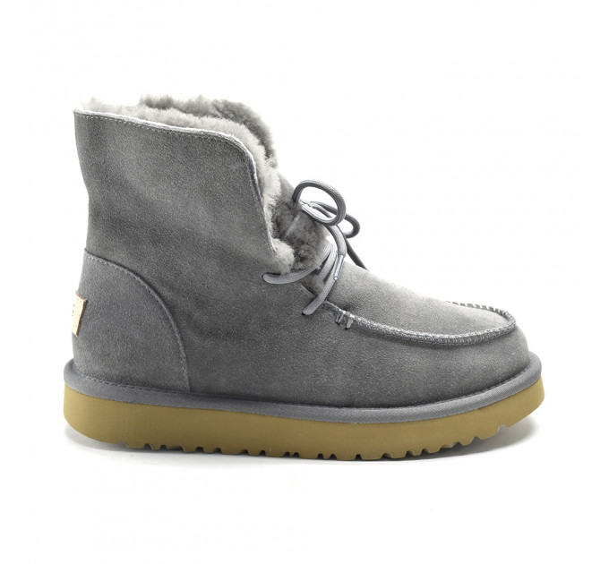 WOMEN`S DIARA GREY