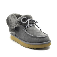 WOMEN`S DIARA GREY