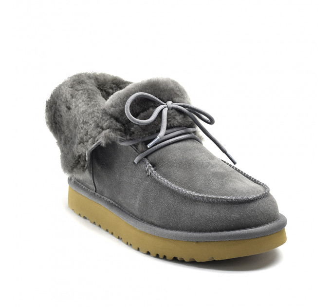 WOMEN`S DIARA GREY