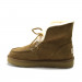 WOMEN`S DIARA CHESTNUT