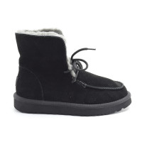 WOMEN`S DIARA BLACK