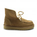 WOMEN`S DIARA CHESTNUT