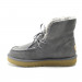 WOMEN`S DIARA GREY