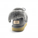 WOMEN`S DIARA GREY