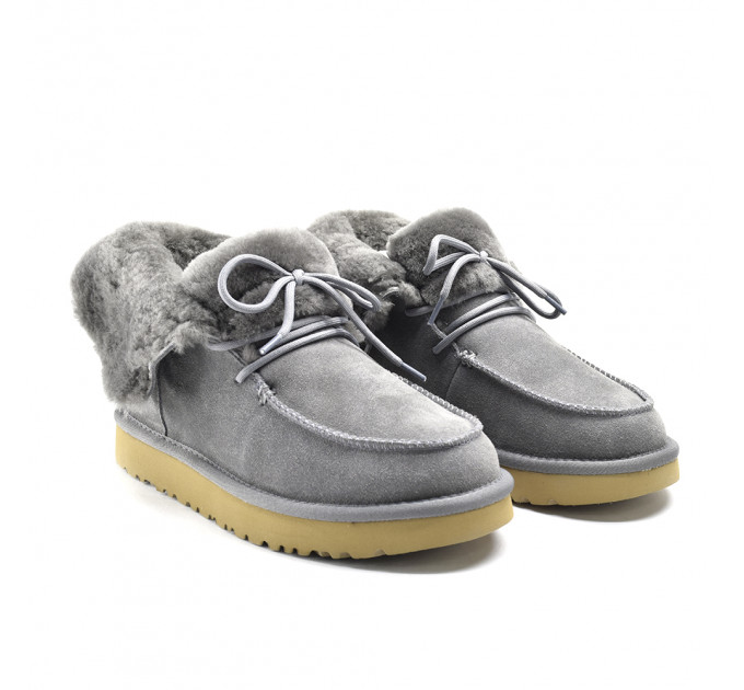 WOMEN`S DIARA GREY