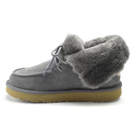 WOMEN`S DIARA GREY
