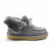 WOMEN`S DIARA GREY
