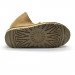 WOMEN`S DIARA CHESTNUT