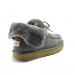WOMEN`S DIARA GREY