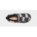 CLASSIC MAXI WAVELENGHT MINI BLACK / WHITE