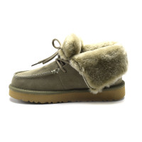 WOMEN`S DIARA KHAKI