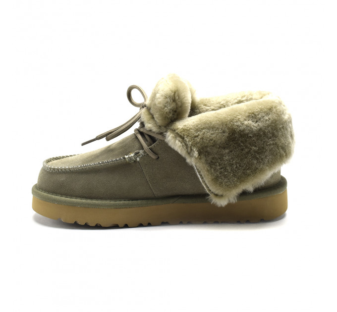 WOMEN`S DIARA KHAKI