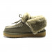 WOMEN`S DIARA KHAKI