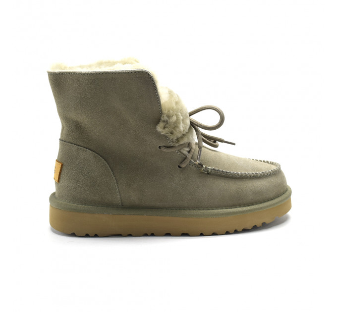 WOMEN`S DIARA KHAKI