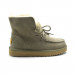 WOMEN`S DIARA KHAKI