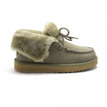 WOMEN`S DIARA KHAKI