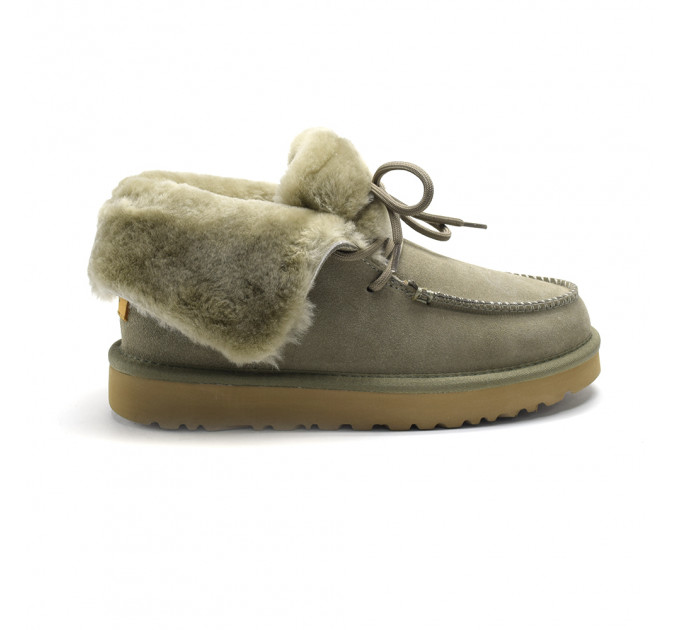 WOMEN`S DIARA KHAKI