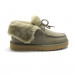 WOMEN`S DIARA KHAKI