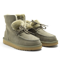 WOMEN`S DIARA KHAKI