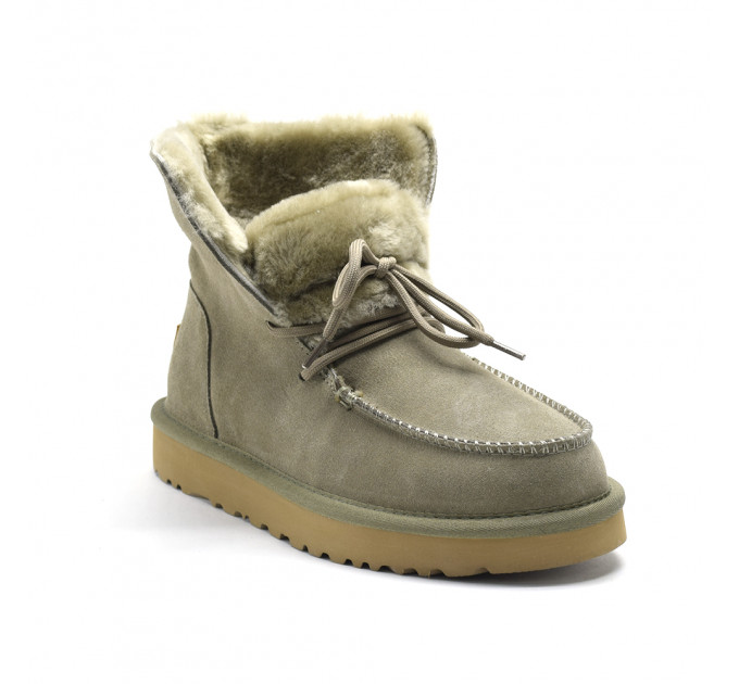 WOMEN`S DIARA KHAKI