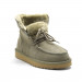 WOMEN`S DIARA KHAKI