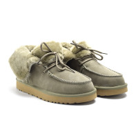 WOMEN`S DIARA KHAKI