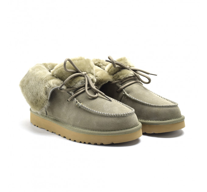 WOMEN`S DIARA KHAKI