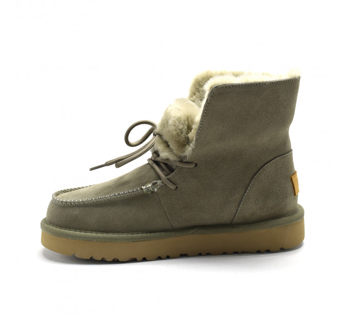 WOMEN`S DIARA KHAKI
