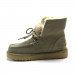 WOMEN`S DIARA KHAKI