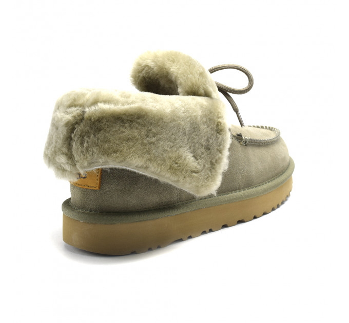 WOMEN`S DIARA KHAKI